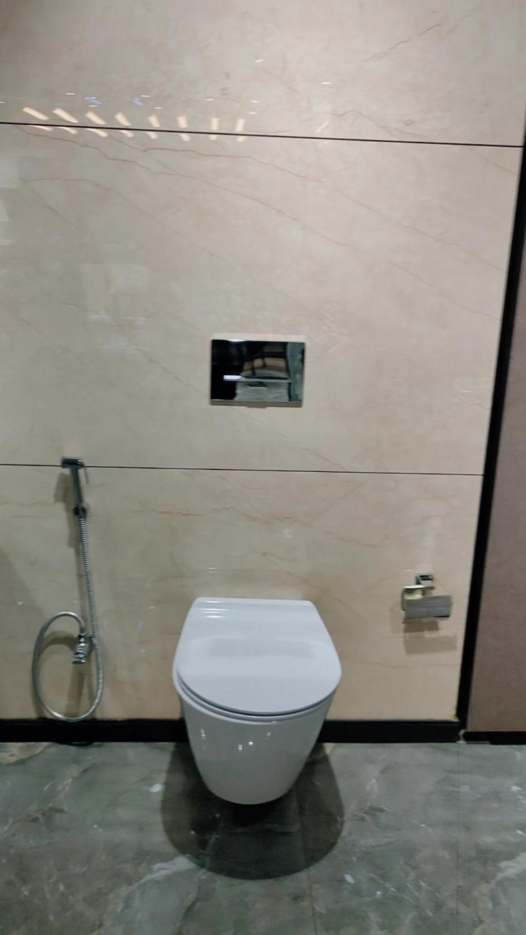 ホテル Sri Krishna Residency バラナシ エクステリア 写真